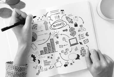 23, 法甲半程射手榜竞争激烈，四人同进12球并列  