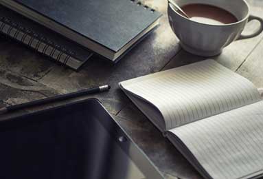 23, 法甲半程射手榜竞争激烈，四人同进12球并列  