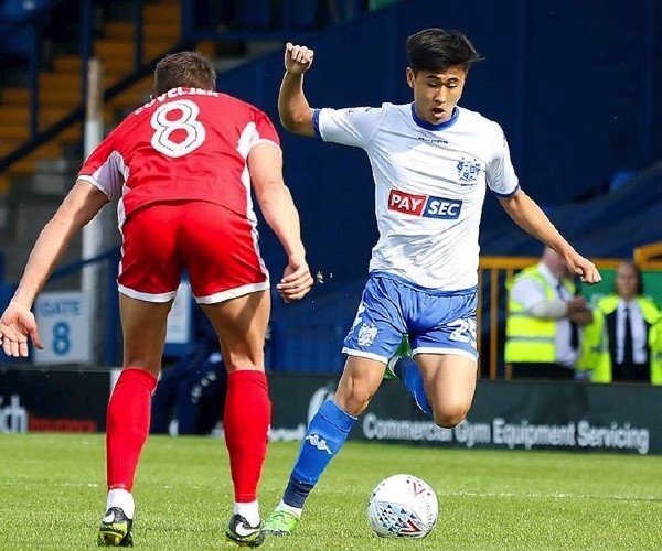  沃尔夫斯堡青训新星崛起，入选国家队大名单  