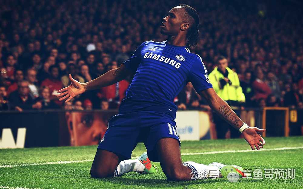  拉齐奥补时绝平保持不败  