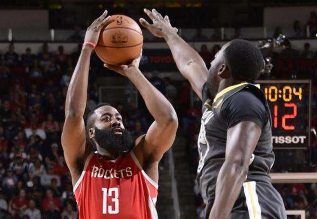  联盟修改犯规吹罚尺度，巨星打法或迎重大变革