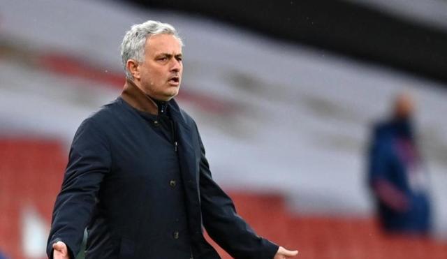  热刺青训营曝丑闻，多名教练涉违规操作被查  