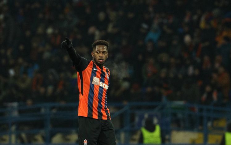  摩纳哥中场核心离队，夏窗引援成焦点  