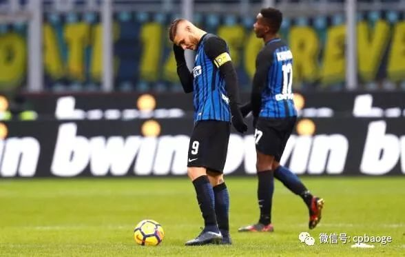 4, 那不勒斯客场惨败遭遇赛季首挫  