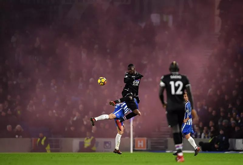 10, 洛里昂主场平局终结对手不败金身  