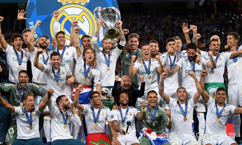  亚特兰大欧冠席位争夺占先机  