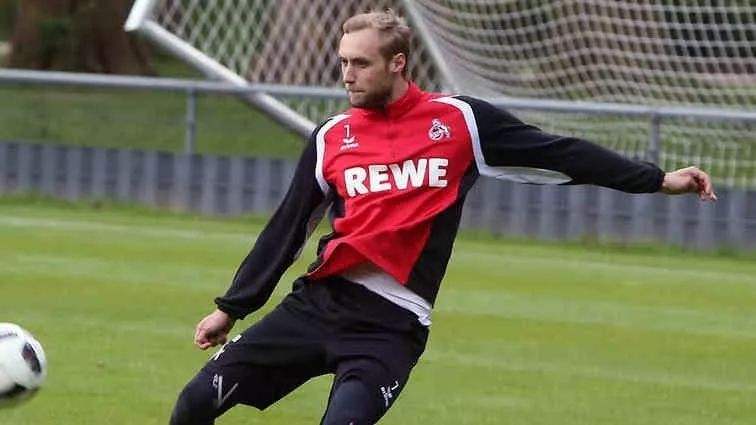 9 科隆爆冷击败柏林赫塔终结五轮不胜  