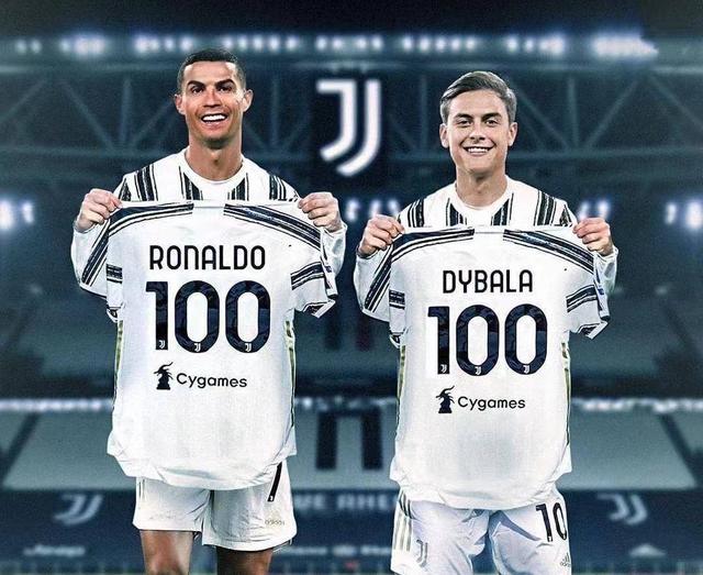  意甲金靴争夺战进入白热化阶段