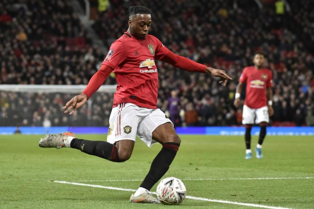  巴斯蒂亚中场拦截强硬，法甲断球反击制造致命杀机